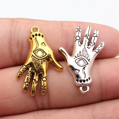 Creazione di gioielli e bijoux – Componenti e accessori per bijoux