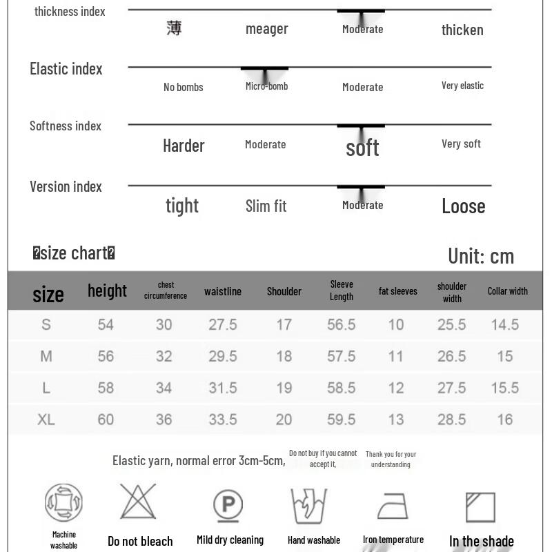 TO PURE Women's Round Neck Wool Knit Sweater