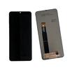 LCD Screen and Digitizer Full Assembly For Hotwav X100 Mecha