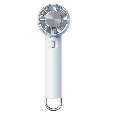 Sumii Summer Portable Semiconductor Cooling Handheld Fan
