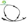 9S512B572BA For Ford KA Fiat 500 Abarth 500 595 695 312 1.4 Rear Left Right ABS Wheel Speed Sensor New