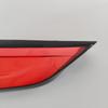Changan CS75 Taillight Cover for 2020-2022 CS75PLUS: Rear Light Housing Shell
