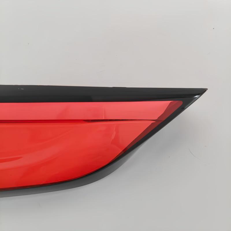 Changan CS75 Taillight Cover for 2020-2022 CS75PLUS: Rear Light Housing Shell