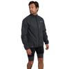 Mountain Warehouse Mens Reflective Jacket