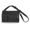 [Antrac] "CITYDS" Helmet Shoulder Bag [S] Bonded Fabric Waterproof Sacoche A5 Size 60212