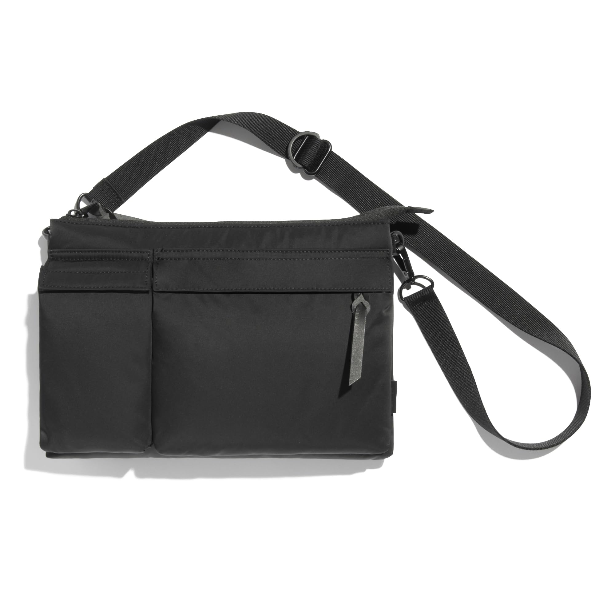 

[Antrac] Сумка-чехол на плечо для шлема CITYDS [S] Водонепроницаемая сумка-мешок из склеенной ткани, размер A5 60212