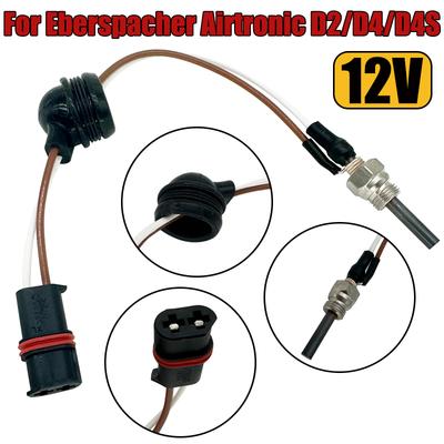 Kfz-Innenraum-Zubehör – Autoheizung & Ventilatoren