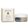 EMINENCE Balancing Mask Duo: Charcoal T-Zone Purifier & Pomelo Cheek Treatment - Combination Skin