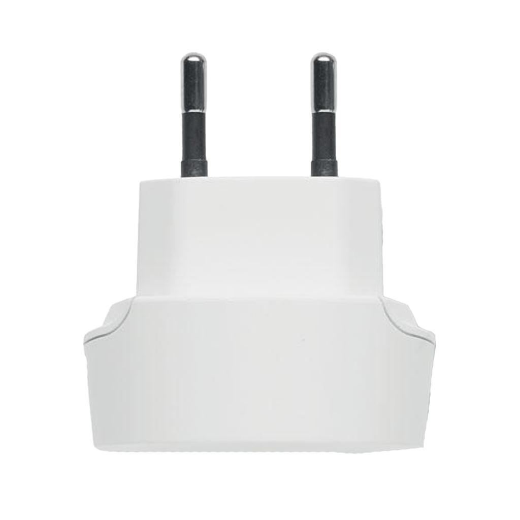 MidOcean Skross USB Charger (EU Plug)