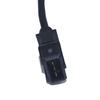 Klopfensensor 60602832 für Fiat Barchetta Brava Marea Lancia Dedra Lybra Auto Autoteil VE369011 9.3061 60136 7517362 0907026