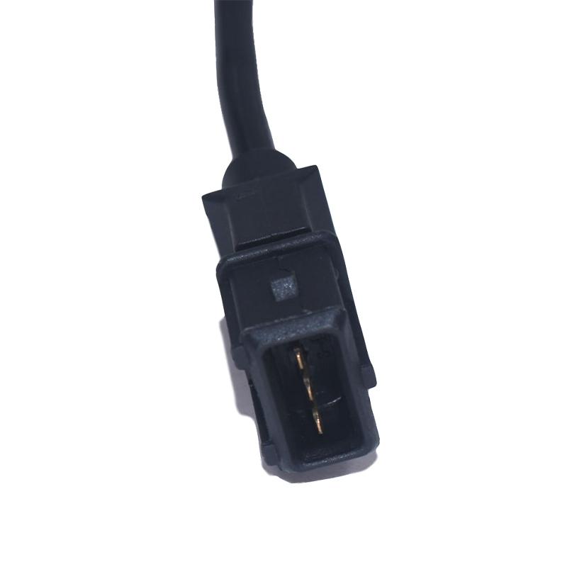 Klopfensensor 60602832 für Fiat Barchetta Brava Marea Lancia Dedra Lybra Auto Autoteil VE369011 9.3061 60136 7517362 0907026
