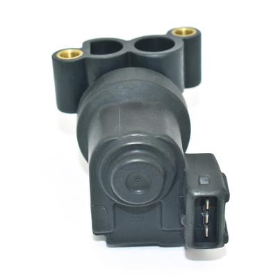 Idle Speed Control Valve 35150-22600 Compatible Models Hyundai Elantra Accent Tiburon Kia Spectra Sportage Dodge Verna Attitude