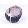 Sun Flame Svalbal Quartz Men's SV02-LBL Wrist Watch