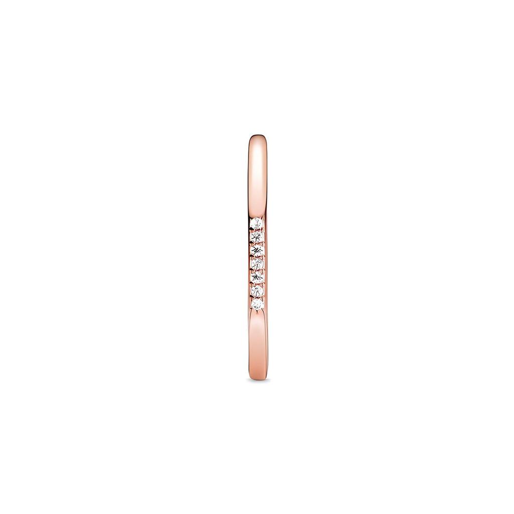 Pandora Rings Women's 188343CZ