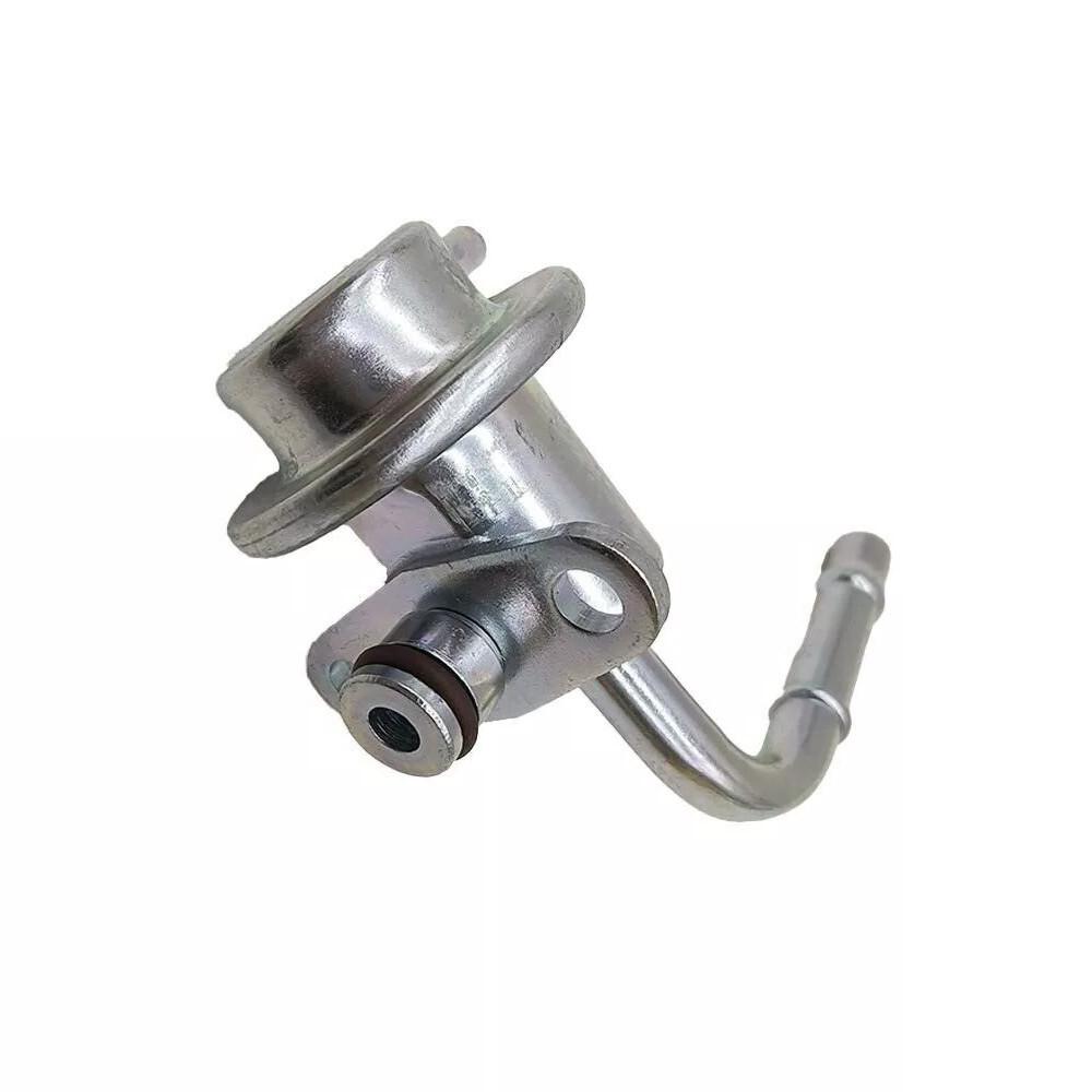 Fuel Pressure Regulator Sensor For Nissan 100NX B13 1990-1994 AD HY10 1990-1999