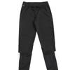 Puma Team Liga Training Pants