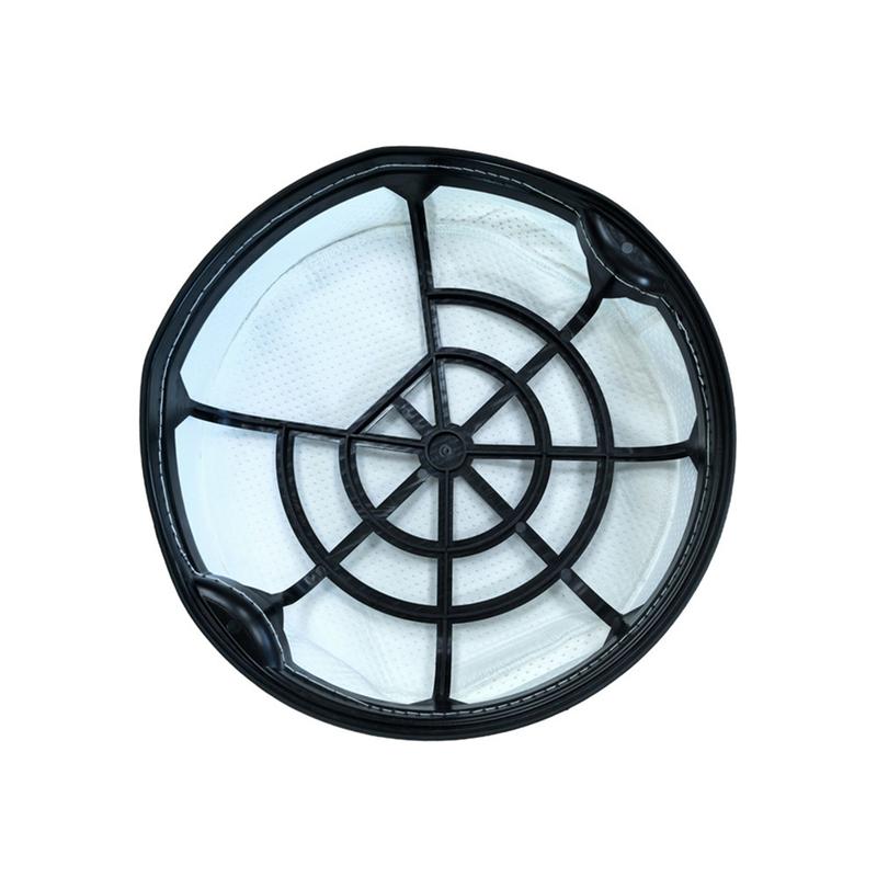 Premium 2 PCS Filters for T8/1 T14/1 Vacuum Cleaner Accessories