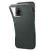 Spigen Liquid Air Iphone 16 Pro Abyss Green