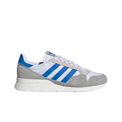 Unisex sko – Sneakers