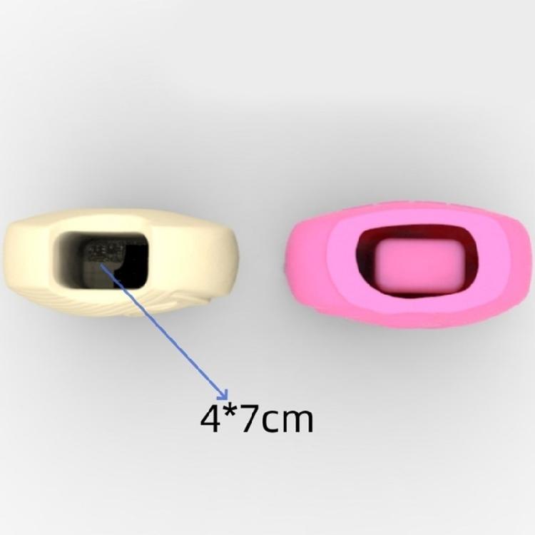 Personalized Gift and Decor Vase Mould Abstract Face Shape Vase Silicone Mold Creative Flower Pots Home Ornament Moulds