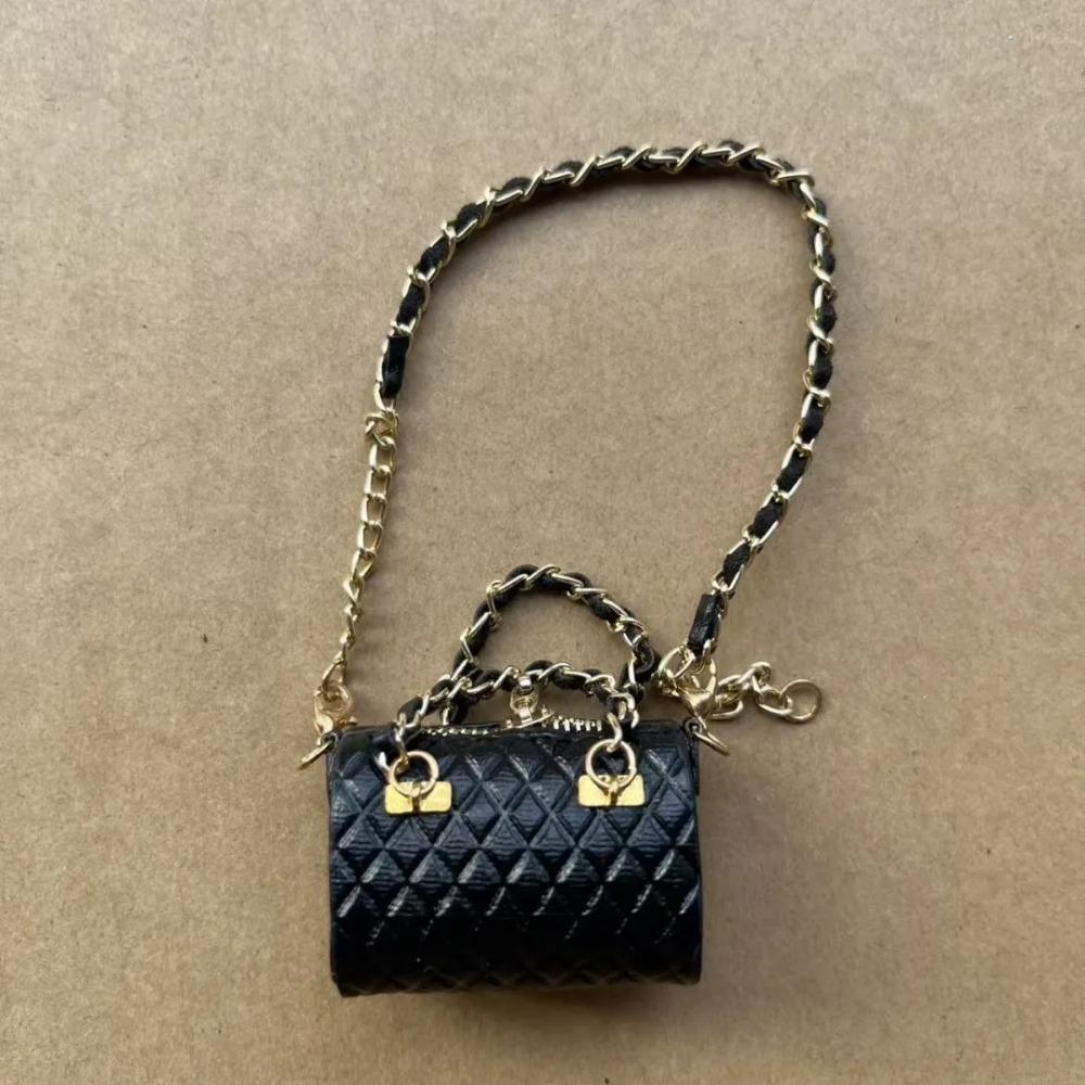 Monstering High Doll Accessories Decors Bags Hats Shoes Necklace Glasses Headbands Kids Playing House Doll Decors Girl DIY Toys