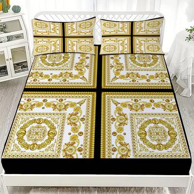 Linge de lit – Parures de lit