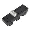 Power Master Window Control Switch Button for Hyundai Tucson 04 10 93570 2E000