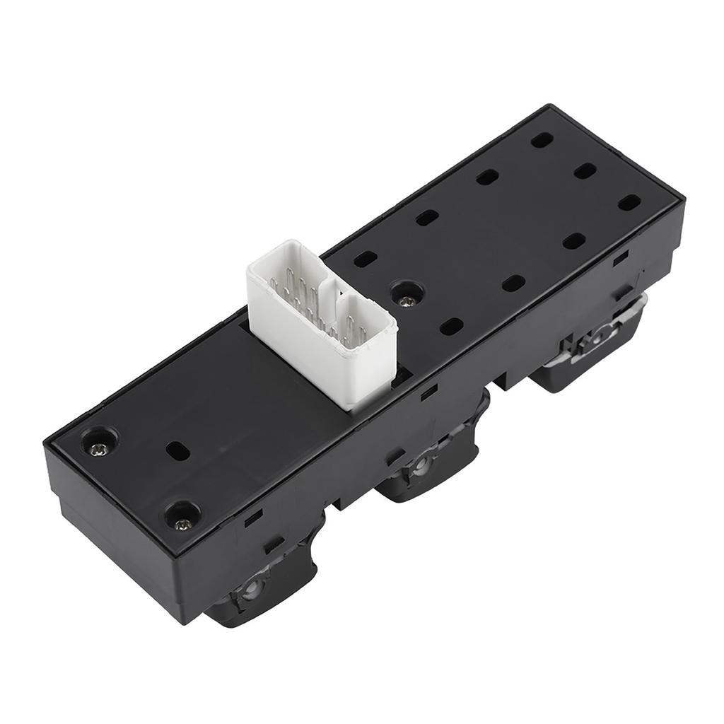Power Master Window Control Switch Button for Hyundai Tucson 04 10 93570 2E000