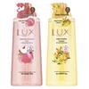 Scented Bubble Shower Gel Duo Pack