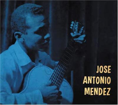 Μουσικά άλμπουμ