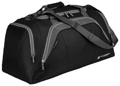 Sports, Travel Bag Made of Polyester - Peterson