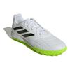 Adidas Copa Pure 2.3 TF Crazyrush Pack Men Sneakers White Cloud-White Core-Black GZ2522