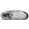 PUMA Ader Error x RS-1 'White Blue Red' Men's 369537-01