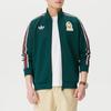 Adidas Originals Running Coat Men's KS9389
