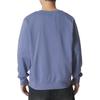 Nike Club Sweatshirt Men's Blue FN3889-499