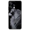 For OPPO Reno 15 Case For OPPO Reno 15C Cover Cute Flower Printing Soft Silicone Cases For OPPO Reno15C Reno15 Coque Fundas