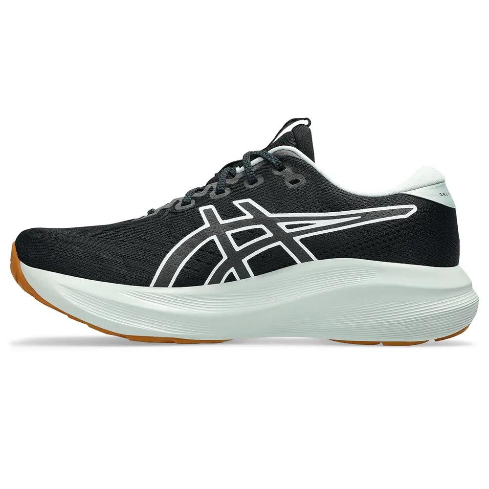Asics Кроссовки для бега Gel-Excite 11 Tr