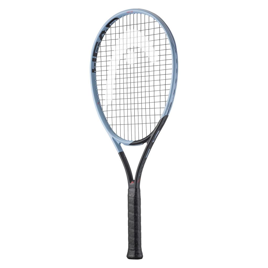 HEAD 2025 Instinct PWR Rakieta Tenisowa - 100, 4 38