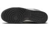 Nike Dunk Low Next Nature Cinza Ferro FZ4621-001