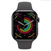 Bach Johann i9max Smart Sport Band (CN version)