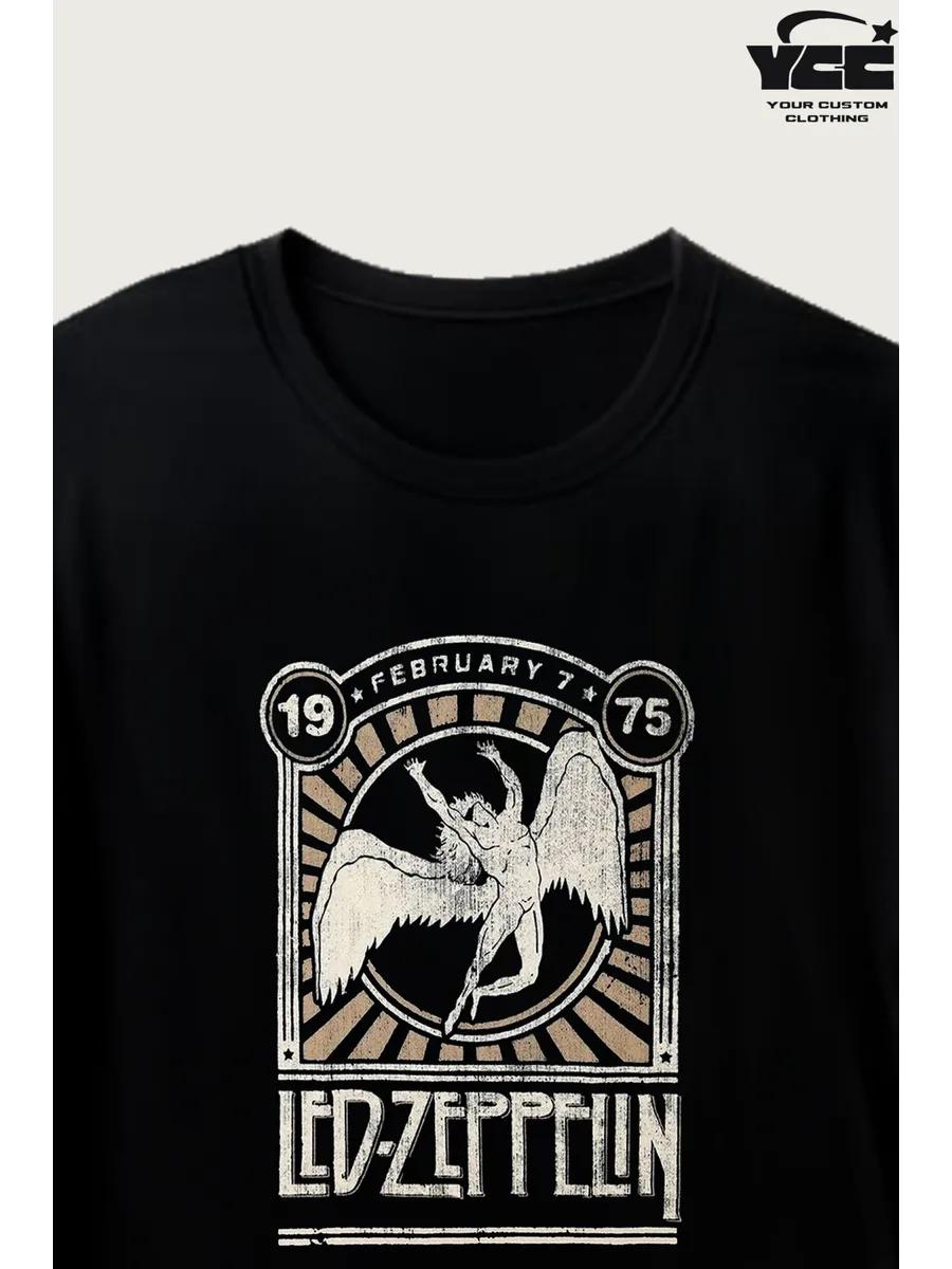 

Nightwish T-shirt 3XL