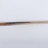 LISM Single Piece Snooker Cue
