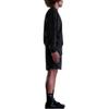Nike Standard Issue Men's Therma-FIT Basketball Crew IM5901-010