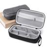 Portable Travel Storage Bag For Pocket 3 Camera Accessories EVA Hard Shell Waterproof Shockproof