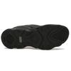 PUMA RS-Connect AD4PT Unisex Triple Black Low Top Lifestyle Sneakers 380828-01