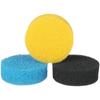 Fish Tank Filter Barrel Replacement Cotton is Suitable for SunSun HW602/602B 603/603B 604/604B Aquarium External Filter Barrel