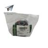 LR001182 Lower Arm Bushing for Land Rover FREELANDER 2 2006 - 2014 RANGE ROVER EVOQUE 2012 - 2018