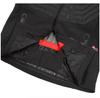 Icepeak Ebern Softshell Jacket