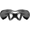 Selle Italia SLR Carbon Saddle 145mm x 242mm L3