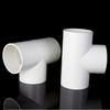 Hongli PVC Water Pipe Tee Connector